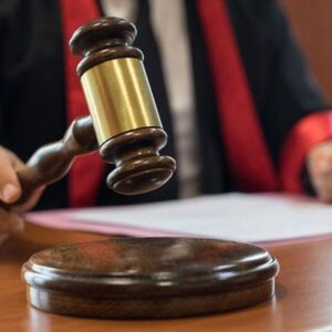 Mülk sahibi ve kiracılar dikkat! Satın aldığı dükkandaki kiracıyı çıkaramadı: Mahkemeden 6.5 ayda karar!