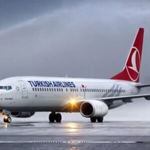 Seferler iptal edildi: THY’de zarar büyür mü?