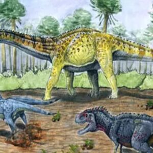 100 milyon yil oncesinin devi antarktikada ortaya cikti vkrXpPsA