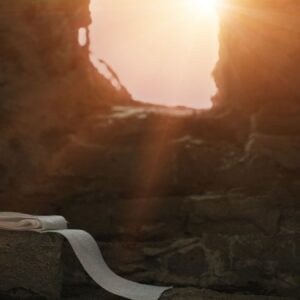 7 kez dogan adam anlatti halk kendisinden korkuyor cTDLtNjQ