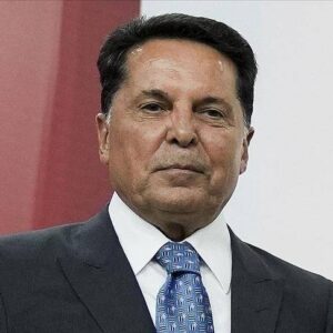 ahmet ozerden inan guneyin tutuklanmasina tepki bir yandan baris sureci yurutulurken bir yandan da belediye baskanlarini tutuklamak barisa hizmet etmez Fd9BTLb7