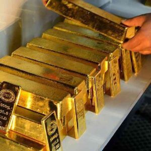 altinin kilogram fiyatinda dusus 8k9PlENF