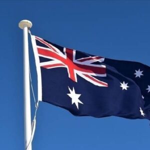 avustralya filistin devletini taniyacaklarini acikladi iDwYNyhM