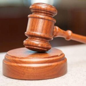 baskasinin ismi ve fotografiyla sosyal medya hesabi acti hapis cezasi aldi lQLtQnYa