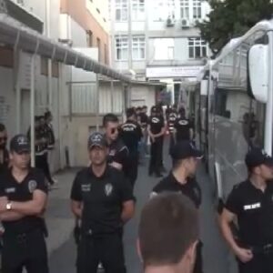 besiktas belediyesi sorusturmasi 6 sofor tutuklandi 41yqEXrX