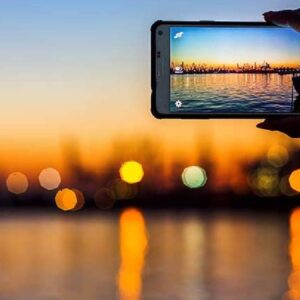 bir zamanlarin efsanesiydi telefon devi icin yolun sonu fZRw2xUD