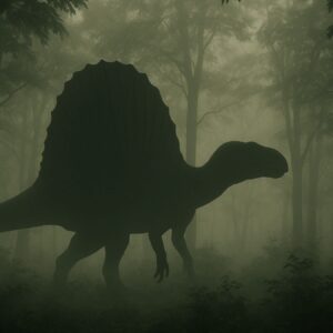 canavarin sirri 120 milyon sonra cozuldu yeni bir tur daha bulundu p3JwAFq8