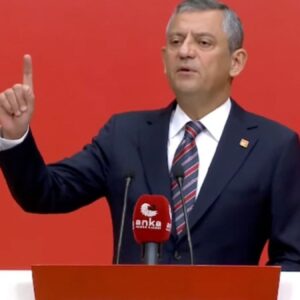 canli nefesler tutuldu gozler gozler chp genel baskanina cevrildi 1OsdIp8y