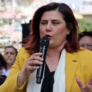 cercioglunun batik aile sirketine akp dopingi EXfUThxr