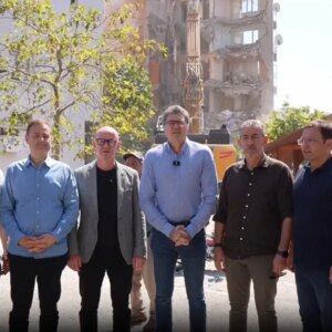 chpli aytekinden cagri sindirgi afet bolgesi ilan edilsin schRDhH6