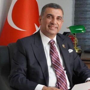 chpli erol partilerde lider sultasi olmamali 6yrZmNp3