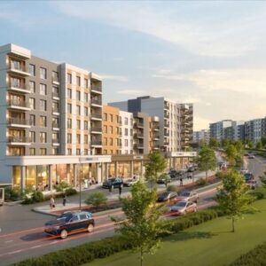 damla kent borsada ne zaman hangi kodla islem gorecek yatirimcilarin gundeminde NSyGbDAH