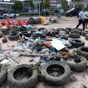 daricada deniz temizligi ile cevre duyarliligi artiriliyor 4ECpSpNW