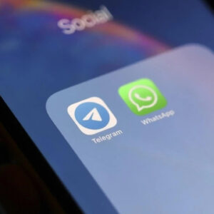 dijital suc patlamasi zarari 13 milyar dolar niwvFsi6