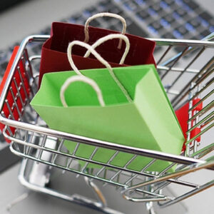 ekonomide 500 milyar tllik e tehdit nGhTmpqe