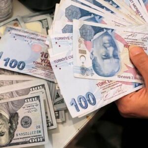 ekonomideki en tartismali uygulama sona erdi dolari dusurmek icin yapmislardi jW9ic8PV