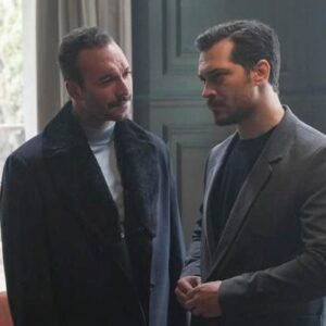 esref ruya 2 sezon tarihi esref ruya ne zaman baslayacak OkbEOeJ7