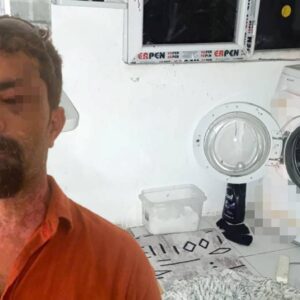 evi basti kayinpedereni olduresiye dovdu antalyada ofkeli damat dehset sacti pNmCuQN1