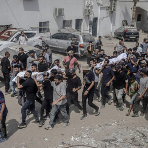 gazzede can kaybi 61 bin 499a cikti 11 agustos 2025 FM9Sj7Qy