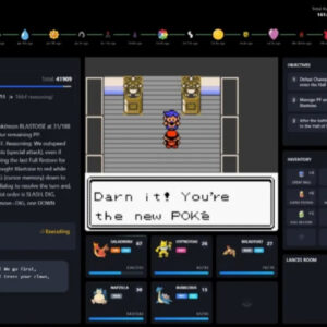 gpt 5 pok mon redde dunya rekoru kirdi rakiplerinefarkatti K5LejD7c