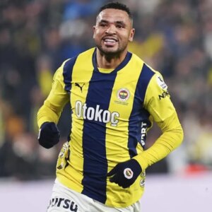 gule gule youssef en nesyri bu saatten sonra takimda kalmasi mucize gslQHSYU