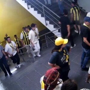 karaborsa biletci tutuklandi 9lEhH9vA