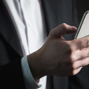 kebapciyi bulan 5 milyon dolara konacak AInmCB8G