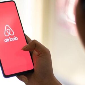 kucuk kasabada airbnb krizi yuzde 300 vergi isyani zOs9PR4X