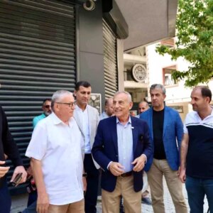 kucukcekmecede kentsel donusum yikimlari basladi TjPMNGt5