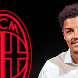 milan 20 milyon euroluk transferi duyurdukoni de winter 3tl3pC1e