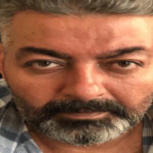 refujdeki agaca carpan motosikletin surucusu oldu gyPCQsxK