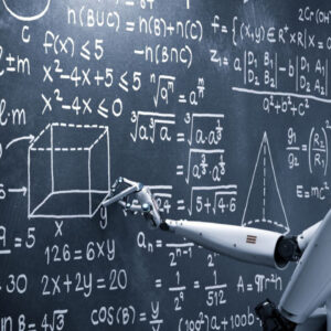 sadece yapay zekadan olusan sosyal medyada kavga cikti qwDjqBcT