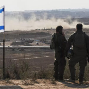 sevkiyat abdye kaydi alman sirketin israil oyunu QmiVGbbi