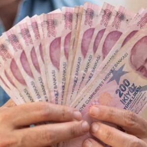 sgk uzmani karakas milyonlarca memuru ilgilendiren 3600 ek gostergeyle ilgili kulis bilgisini paylasti U8XJ9WkH