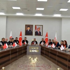 sirnakta deprem tatbikati hazirliklari StWhRFCe