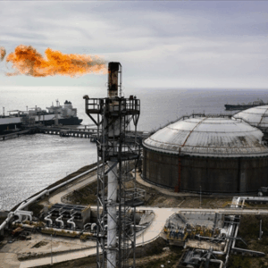 spot piyasada dogal gaz fiyatlari QUQiDlg9