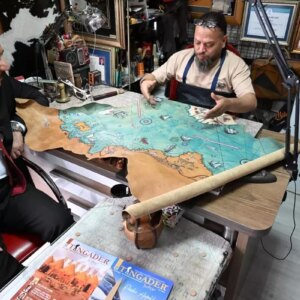 vali erinden ibrahim atalara ziyaret iF9bdT2b