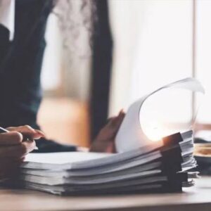 yilin ilk sekiz ayinda 994 sirket konkordato talep ederek gecen yilin toplamini yuzde 73 asti tDurImZO