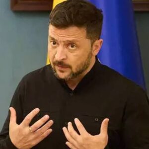 zelenski bu iki oldu diyerek putini uyardi 12zBCQjP