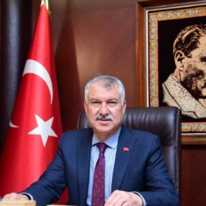 zeydan karalar icin resen tahliye talebi hSPDbgYi