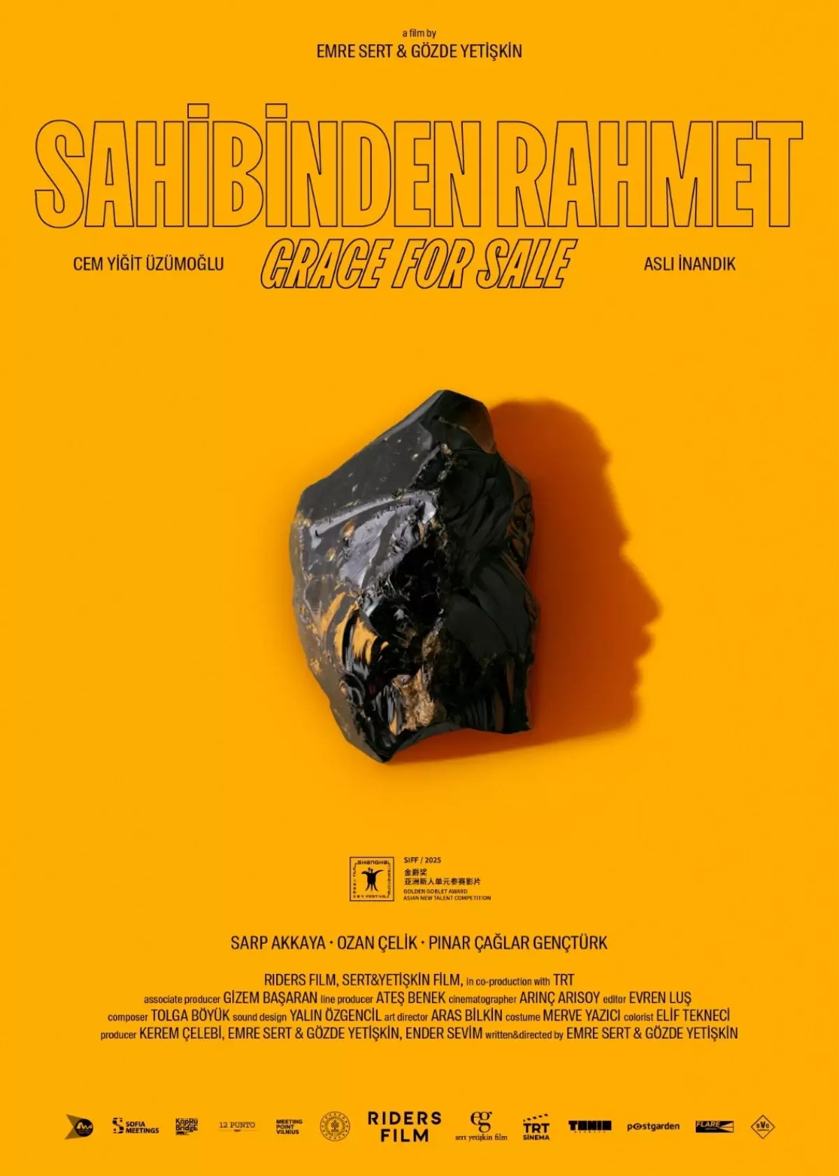 62 altin portakal film festivali basliyor Ce8zOBI5