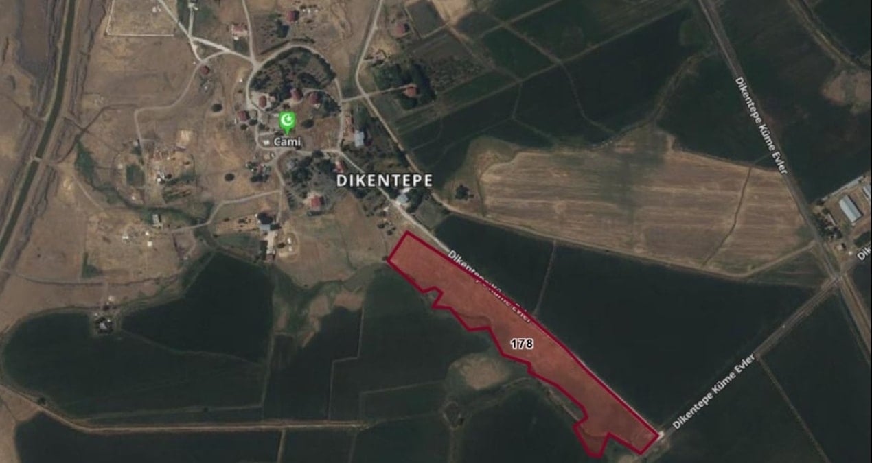 68 yillik tapu davasi sonuca baglandi 9TgStPwl