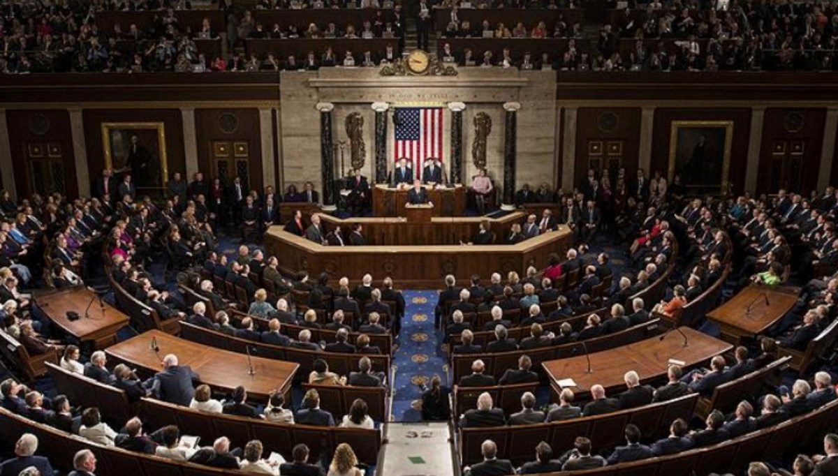 abd senato tarihinde bir ilk abdnin filistini tanimasini talep eden tasari sunuldu 3vWZmykJ