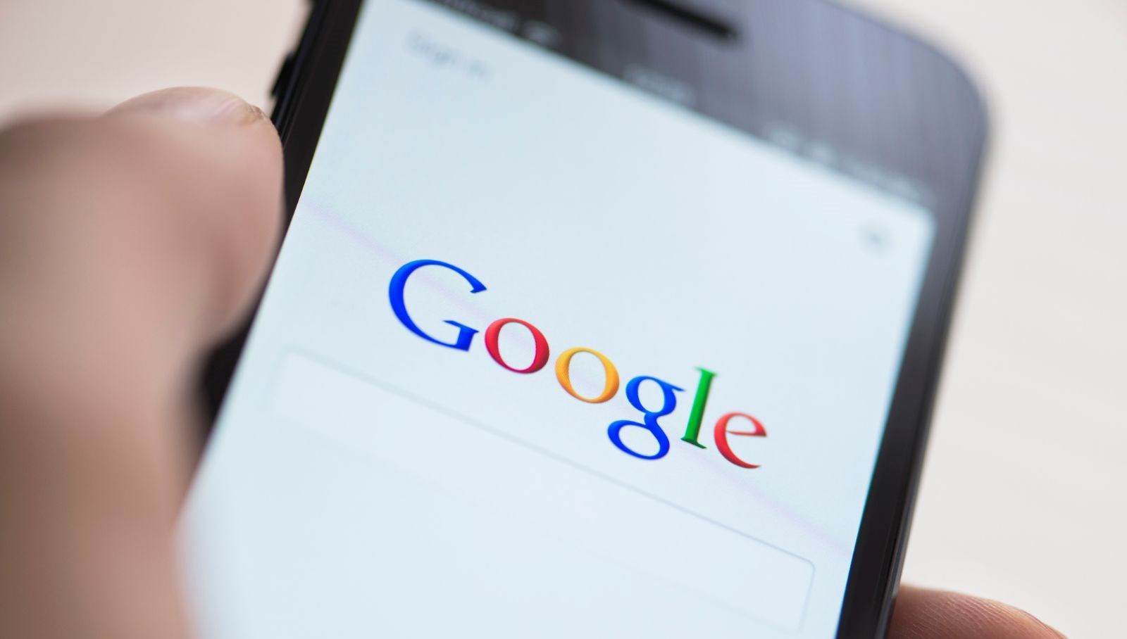abden googlea rekor ceza 295 milyar euro CBzQqOkC