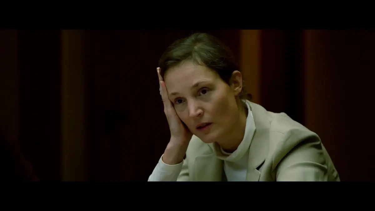 adana altin koza festivali basliyor 6txPJ2HA