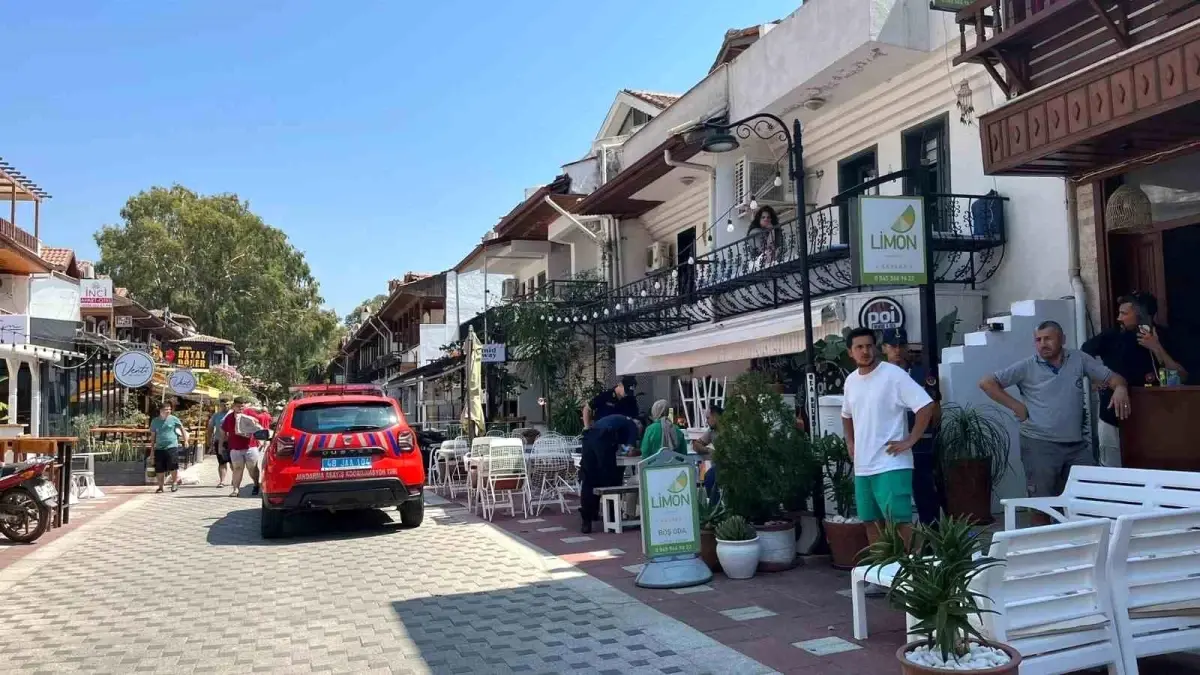 akyakada genc astrologun olumu lC1gmLb6