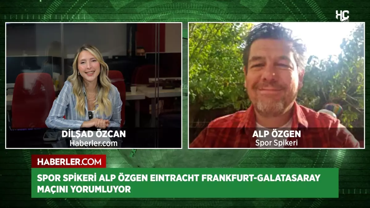 alp ozgen icardi oyuna girdikten sonra galatasaray resmen 10 kisi oynadi yMZA2gvm