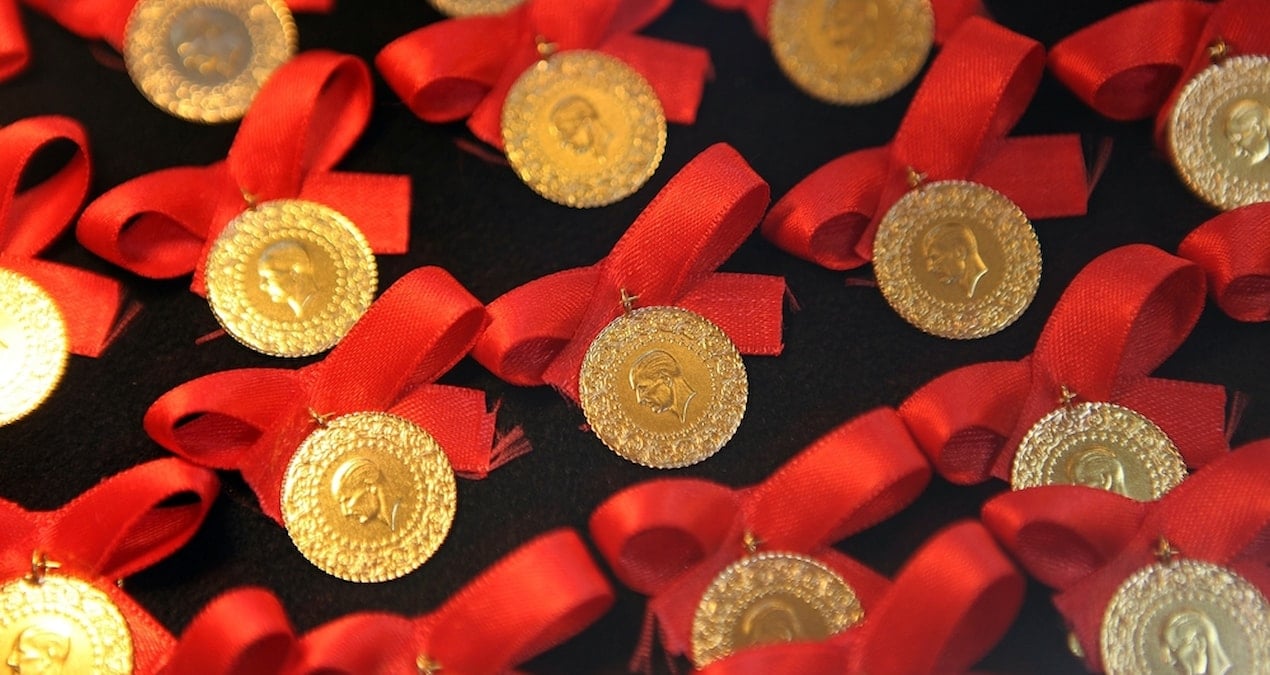 altinda boga kosusu suruyor rekor sonrasi yeni senaryo MC2WHDhP