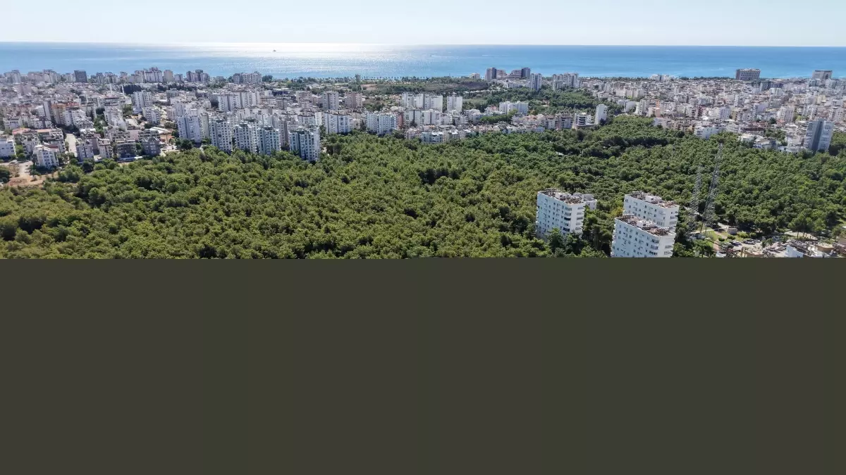 arapsuyu davasi 55 yildir devam ediyor xPI2z1GL