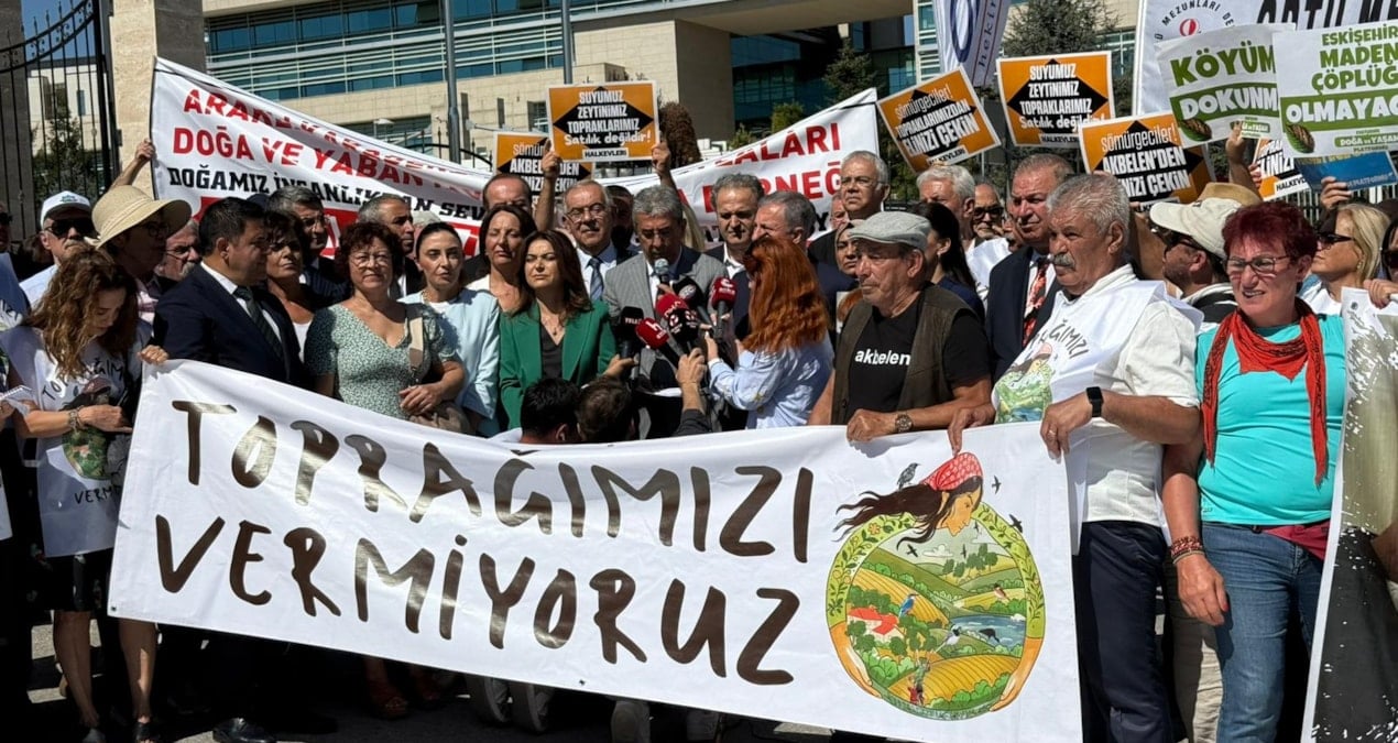 aymye zeytin yasasi basvurusu EP8lhhQi